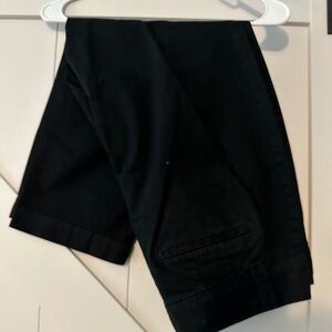 Loft Women's Capris - Size 12